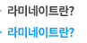 라미네이트